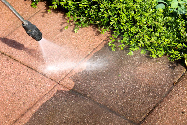  St Marys, GA Pressure Washing Pros